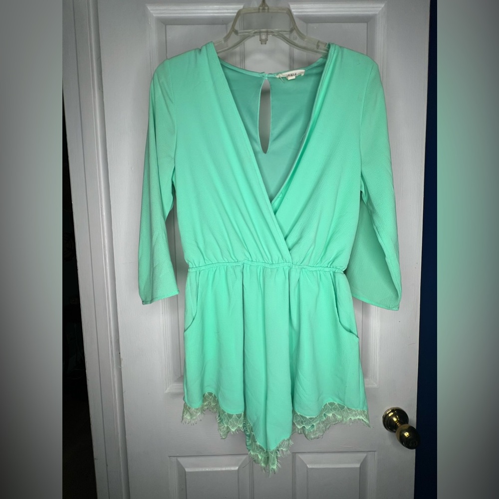 Romper